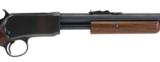 Winchester Model 06 .22 S,L,LR (W8099) - 2 of 6
