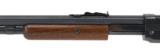 Winchester Model 06 .22 S,L,LR (W8099) - 5 of 6
