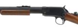 Winchester Model 06 .22 S,L,LR (W8099) - 4 of 6