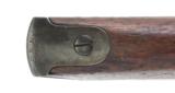 "U.S. Springfield Model 1873 Trapdoor .45-70 (AL4364)" - 6 of 6