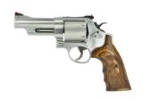 Smith & Wesson 629-6 Ranger .44 Magnum (PR41668) - 2 of 4