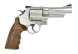 Smith & Wesson 629-6 Ranger .44 Magnum (PR41668) - 3 of 4