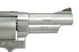 Smith & Wesson 629-6 Ranger .44 Magnum (PR41668) - 4 of 4