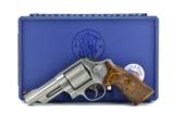Smith & Wesson 629-6 Ranger .44 Magnum (PR41668) - 1 of 4