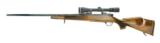 Weatherby Mark V 270 Wby Mag (R23399) - 3 of 4