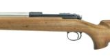 "Remington 40-X 7.62x51 (R23400)" - 4 of 4