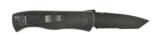 Emerson C7 BBTS Knife (K1909) - 3 of 3