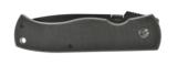 Emerson C7 BBTS Knife (K1909) - 1 of 3