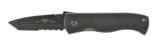 Emerson C7 BBTS Knife (K1909) - 2 of 3