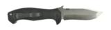 Emerson CQC-15 SF Knife (K1903) - 2 of 3
