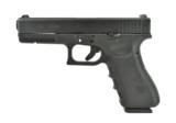 Glock 22 .40 S&W (PR41723) - 2 of 2