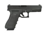 Glock 22 .40 S&W (PR41723) - 1 of 2