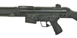 HK 91 Custom .308 Win (R23405) - 4 of 4