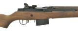 Springfield National Match M1A .308 Win (R23418) - 2 of 5