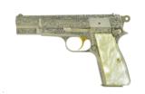Browning Renaissance 3-Gun Set (PR41800) - 5 of 12