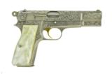 Browning Renaissance 3-Gun Set (PR41800) - 3 of 12