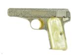 Browning Renaissance 3-Gun Set (PR41800) - 11 of 12
