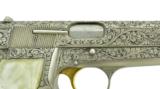 Browning Renaissance 3-Gun Set (PR41800) - 4 of 12