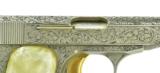 Browning Renaissance 3-Gun Set (PR41800) - 10 of 12