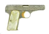 Browning Renaissance 3-Gun Set (PR41800) - 9 of 12