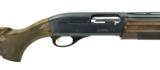 Remington 1100 12 Sporting 12 Gauge (S9829) - 2 of 4