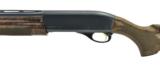 Remington 1100 12 Sporting 12 Gauge (S9829) - 3 of 4