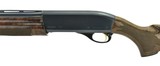 Remington 1100 12 Sporting 12 Gauge (S9829) - 4 of 4