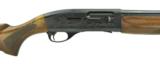 Remington Sportsman 58 12 Gauge (S9833) - 2 of 4