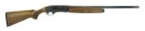 Remington Sportsman 58 12 Gauge (S9833) - 1 of 4