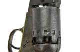 "Manhattan Firearms Company .36 caliber “Navy Type" Revolver (AH4912)" - 6 of 10
