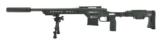 "Remington 700 AAC-SD .300 Blackout (nR23422) New" - 3 of 5