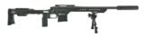 "Remington 700 AAC-SD .300 Blackout (nR23422) New" - 1 of 5