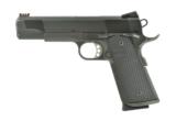 Les Baer Custom Carry 9mm (PR41794) - 2 of 3