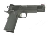 Les Baer Custom Carry 9mm (PR41794) - 1 of 3