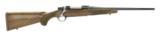 Ruger M77 Compact .243 Win (nR23424) New - 2 of 5