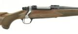 Ruger M77 Compact .243 Win (nR23424) New - 3 of 5