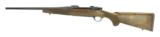 Ruger M77 Compact .243 Win (nR23424) New - 4 of 5