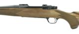 Ruger M77 Compact .243 Win (nR23424) New - 5 of 5