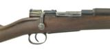 Oviedo Mauser 1893 7x57 (R23448) - 2 of 4