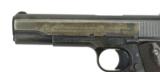 Colt 1911 .45 ACP (C14475) - 3 of 5