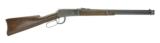 "Winchester 1894 .30 WCF (W9721)" - 1 of 6
