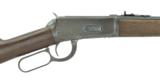 "Winchester 1894 .30 WCF (W9721)" - 3 of 6