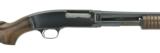 Winchester 42 .410 Gauge (W9724) - 2 of 5