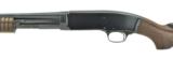 Winchester 42 .410 Gauge (W9724) - 4 of 5