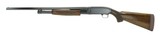 "Winchester 12 20 Gauge (W9727)" - 3 of 5