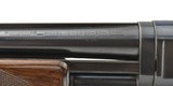 "Winchester 12 20 Gauge (W9727)" - 5 of 5