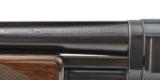 "Winchester 12 20 Gauge (W9727)" - 2 of 5