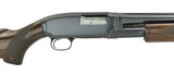 "Winchester 12 20 Gauge (W9727)" - 4 of 5