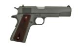 Colt Government .45 ACP (nC14325) - 2 of 3