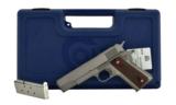 Colt Government .45 ACP (nC14325) - 1 of 3